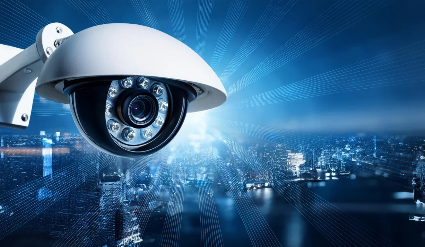 Real-time security protection