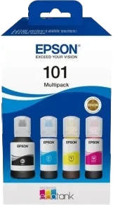 epson 101 ink
