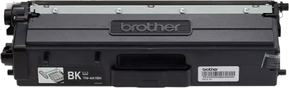 brother toner