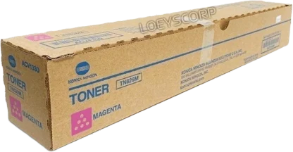 konica toner
